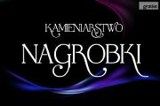 Zdjęcie do ogłoszenia: +++TANIE NAGROBKI ZABIERZÓW - Kamieniarstwo+++ PRODUKCJA I SPRZEDAŻ