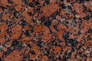 Zdjęcie do ogłoszenia: Parapety na Wymiar! Granit Sun Red 2/3 cm Grubości Dostawa Gratis!