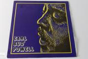 Zdjęcie do ogłoszenia: Płytę gramofonową – Jazz - Earl Bud’Powell, sprzedam