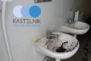 Zdjęcie do ogłoszenia: Sprzątanie po zalaniu / osuszanie Libiąż - Kastelnik czyszczenie, dezynfekcja