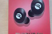 Zdjęcie do ogłoszenia: Raycon The Everyday Earbuds nieużywane