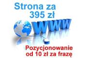 Zdjęcie do ogłoszenia: Reklama w Internecie Bydgoszcz reklama w Google agencja reklamowa marketingowa