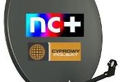 Zdjęcie do ogłoszenia: ŁÓDŹ - Montaż, naprawa, ustawienie anten SAT, naziemna DVB-T i DVB-T2