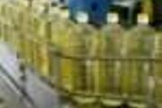 Zdjęcie do ogłoszenia: Ukraina. Olej slonecznikowy 2,70 zl/litr, sezamowy 4 zl/litr