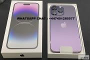 Zdjęcie do ogłoszenia: Apple iPhone 14 Pro Max, iPhone 14 Pro, iPhone 14, 14 Plus, iPhone 13 Pro Max