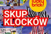 Zdjęcie do ogłoszenia: KRAKÓW SKUP KLOCKÓW LEGO w Krakowie Małopolsce Małopolska Klocki LEGO