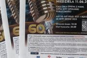 Zdjęcie do ogłoszenia: Bilety Festiwal OPOLE 2023 ruszyła sprzedaż