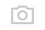 Zdjęcie do ogłoszenia: Rozela białolica