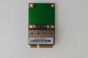 Zdjęcie do ogłoszenia: Karta WiFi PCI Express MiniCard AzureWave model AR5B95 ASUS