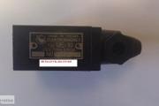 Zdjęcie do ogłoszenia: UE-10 220V elektromagnes zaworu Łucznik Radom