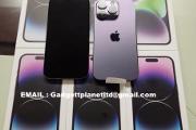 Zdjęcie do ogłoszenia: Apple iPhone 14 Pro Max, iPhone 14 Pro, iPhone 14, iPhone 14 Plus