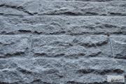 Zdjęcie do ogłoszenia: Marmur Pure Grey 30x10 Kamień Dekoracyjny Naturalny Sauna Ściana