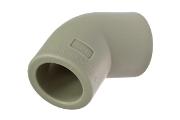Zdjęcie do ogłoszenia: Kolano PP-R 25x45 WW