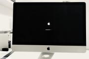 Zdjęcie do ogłoszenia: Apple 27 iMac 5K Retina Intel i5 3.5 GHz 1T
