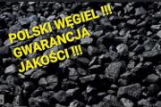 Zdjęcie do ogłoszenia: Węgiel Kamienny POLSKI Najtaniej 26/28 KJ