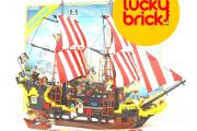 Zdjęcie do ogłoszenia: LEGO Lina Sznurek Linka Do Statku Zamku Castle Pirates Dźwig City Technic Auto