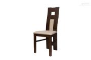 Zdjęcie do ogłoszenia: Krzesła do salonu lub jadalni Deska - producent mebli - ooomeble