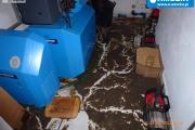 Zdjęcie do ogłoszenia: Sprzątanie po zalaniu,sprzątanie po wybiciu kanalizacji/szamba Bełchatów 24/7