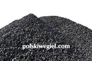 Zdjęcie do ogłoszenia: Miał węglowy 25 MJ/kg KWK Siltech węgiel kamienny +dost. cała PL