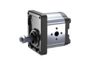Zdjęcie do ogłoszenia: POMPA ZĘBATA AZPF-10-025RHO30PB-S0285 Bosch Rexroth nowa