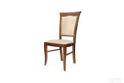 Zdjęcie do ogłoszenia: Sprzedam krzesło, krzesła do salonu, jadalni - producent mebli - ooomeble