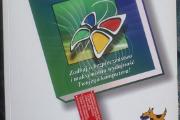 Zdjęcie do ogłoszenia: Windows Vista PL - Nieoficjalny podręcznik
