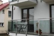 Zdjęcie do ogłoszenia: Bramy, furtki, ogrodzenia, balustrady