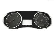 Zdjęcie do ogłoszenia: Peugeot 508 naprawa licznika uszkodzone zegary