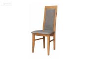 Zdjęcie do ogłoszenia: Sprzedam krzesła do salonu, jadalni - producent mebli - ooomeble
