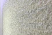 Zdjęcie do ogłoszenia: Marmur Pure White 30x10 Kamień Dekoracyjny Naturalny Ściana Sauna